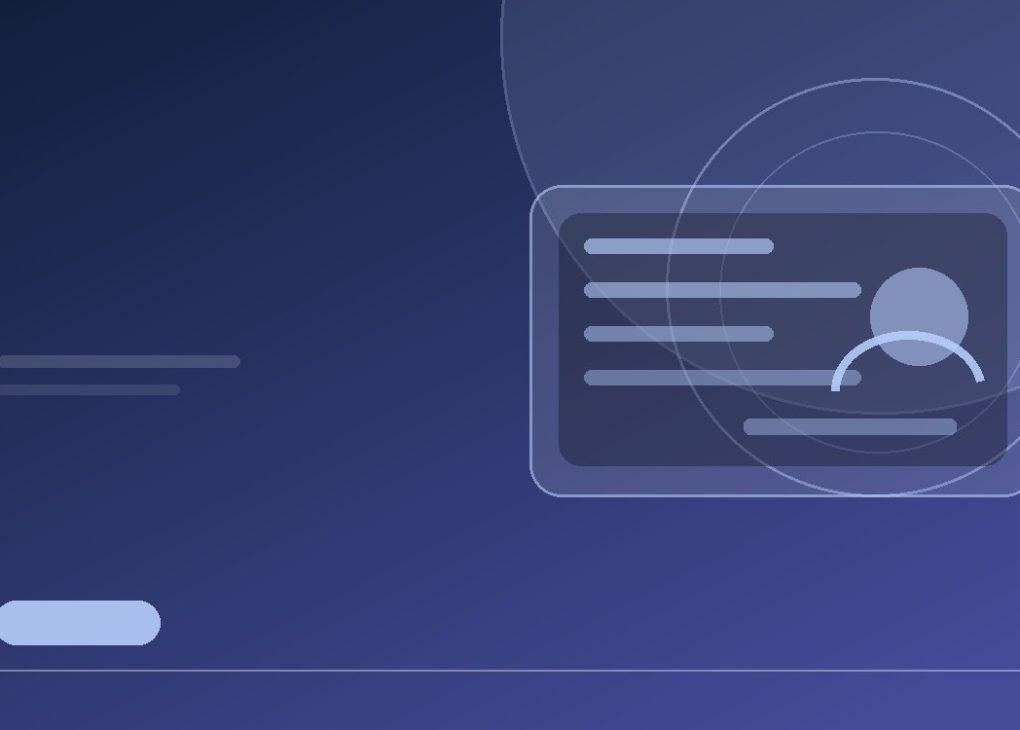 Membangun Ruang Digital yang Nyaman untuk Membaca