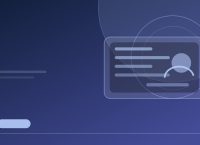 Membangun Ruang Digital yang Nyaman untuk Membaca