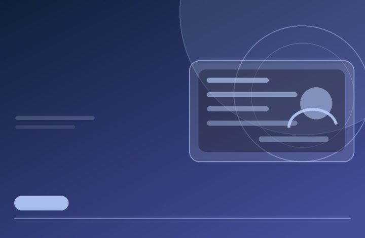 Membangun Ruang Digital yang Nyaman untuk Membaca