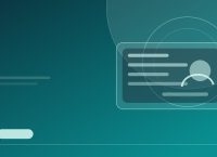 Mengapa Tampilan Blog Mobile Kini Terasa Seperti Aplikasi?