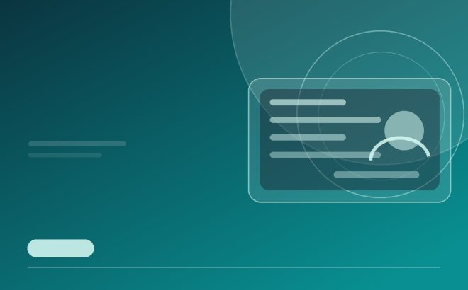 Mengapa Tampilan Blog Mobile Kini Terasa Seperti Aplikasi?