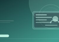 Mengatur Waktu Fokus di Tengah Banyak Notifikasi