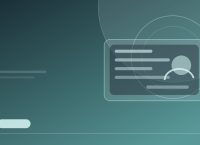 Kebiasaan Dasar untuk Menjaga Keamanan Aktivitas Online
