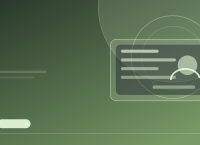 Mencari Keseimbangan Antara Waktu Online dan Dunia Nyata