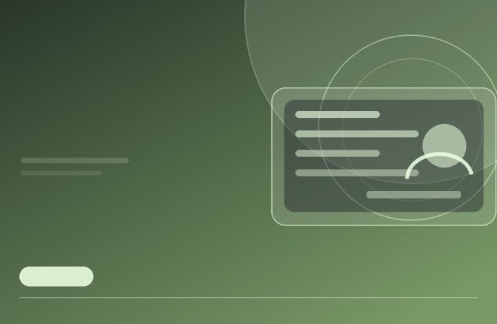 Mencari Keseimbangan Antara Waktu Online dan Dunia Nyata