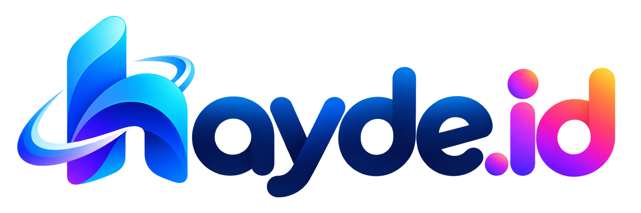 Hayde.id
